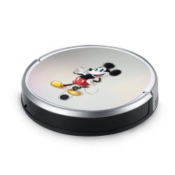 Foils for Smart Home matt