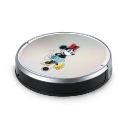 SkinVinyyli Smart Home mat