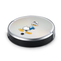 SkinVinyyli Smart Home mat