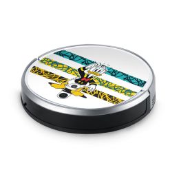 SkinVinyyli Smart Home mat