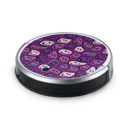 Folier Smart Home matt