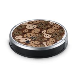 Folier Smart Home matt