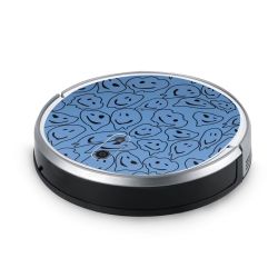 SkinVinyyli Smart Home mat