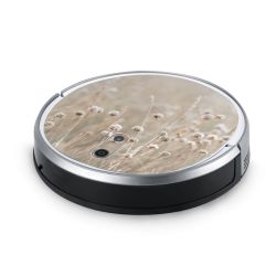 Foils for Smart Home matt