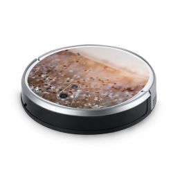 Foils for Smart Home matt