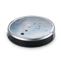 SkinVinyyli Smart Home mat