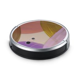 SkinVinyyli Smart Home mat