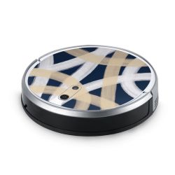 Foils for Smart Home matt