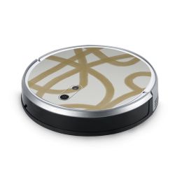 Foils for Smart Home matt