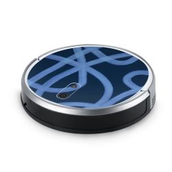 Foils for Smart Home matt