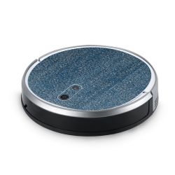 Foils for Smart Home matt