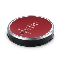 Folien für SmartHome matt