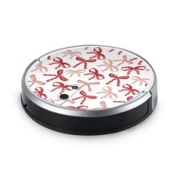 Foils for Smart Home matt