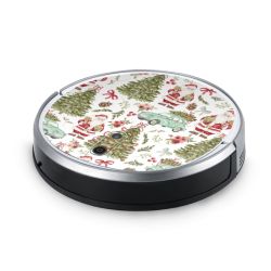 SkinVinyyli Smart Home mat