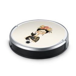 SkinVinyyli Smart Home mat