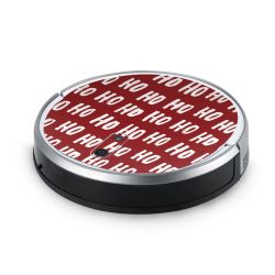 Foils for Smart Home matt