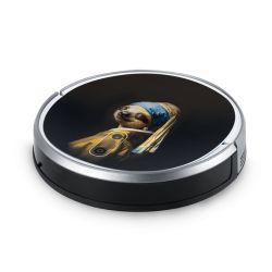 SkinVinyyli Smart Home mat