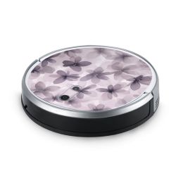 Foils for Smart Home matt