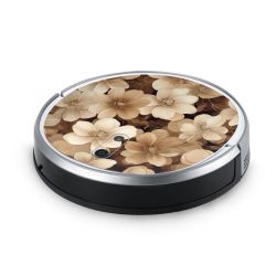 SkinVinyyli Smart Home mat