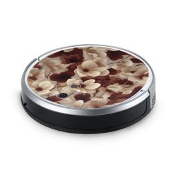 Folier Smart Home matt