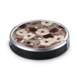 SkinVinyyli Smart Home mat