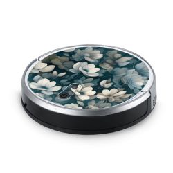 SkinVinyyli Smart Home mat