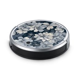 SkinVinyyli Smart Home mat