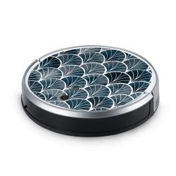 Foils for Smart Home matt