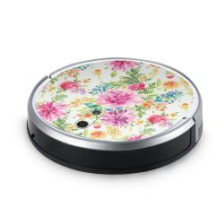 Foils for Smart Home matt