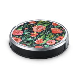 Foils for Smart Home matt