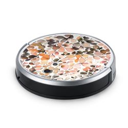 Foils for Smart Home matt