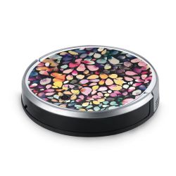 Foils for Smart Home matt