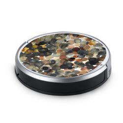 Foils for Smart Home matt