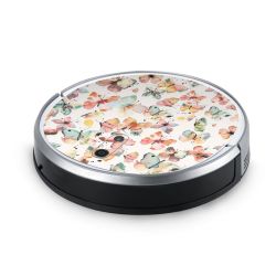 Foils for Smart Home matt