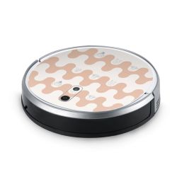 Folien für SmartHome matt