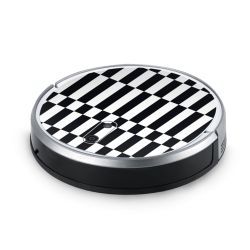 SkinVinyyli Smart Home mat