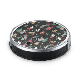 Foils for Smart Home matt