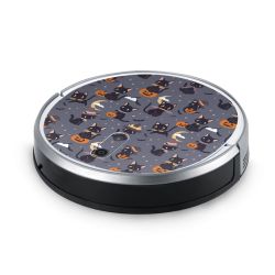 Foils for Smart Home matt