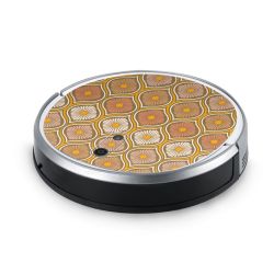 SkinVinyyli Smart Home mat