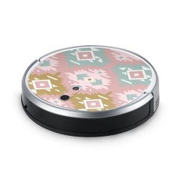 Foils for Smart Home matt