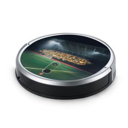 Folien für SmartHome matt