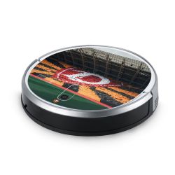 Folien für SmartHome matt