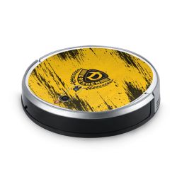 Folien für SmartHome matt