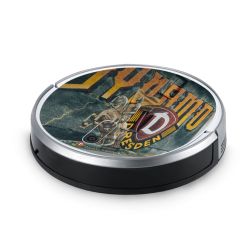 Folien für SmartHome matt