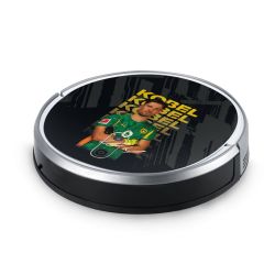 SkinVinyyli Smart Home mat