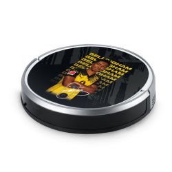 SkinVinyyli Smart Home mat