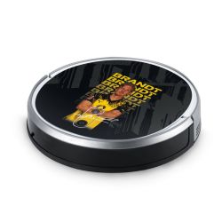 SkinVinyyli Smart Home mat