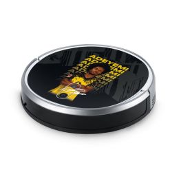 SkinVinyyli Smart Home mat