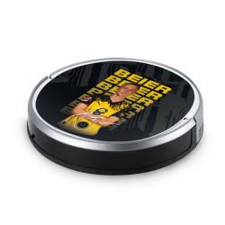 Foils for Smart Home matt