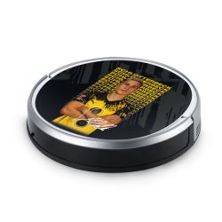 SkinVinyyli Smart Home mat